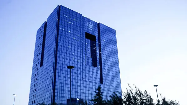 3e7e2d280c2447d984fb94e1552ff11e-1