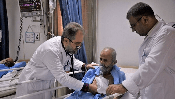 6270058d1ac6496183e58adaa15245d3 (1)