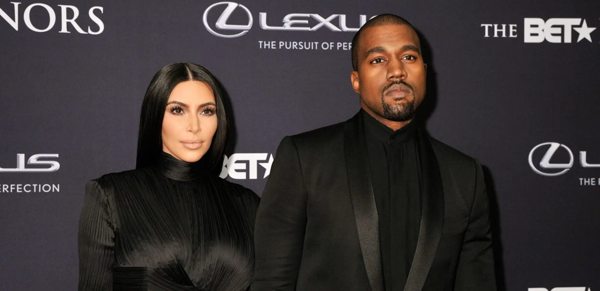 Kim-Kardashian-and-Kanye-West-scaled3-1920x930