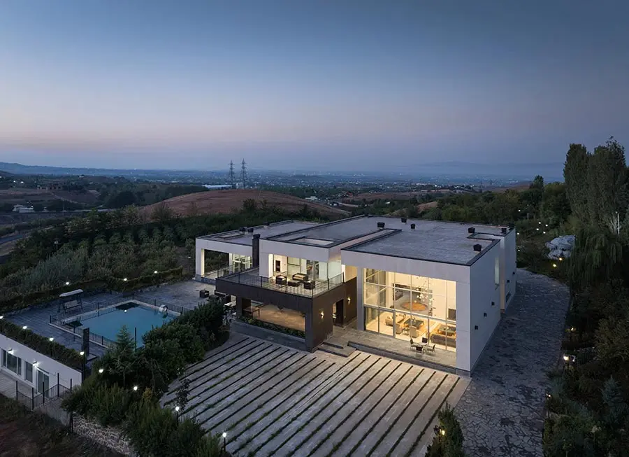 horizontal-villa-21