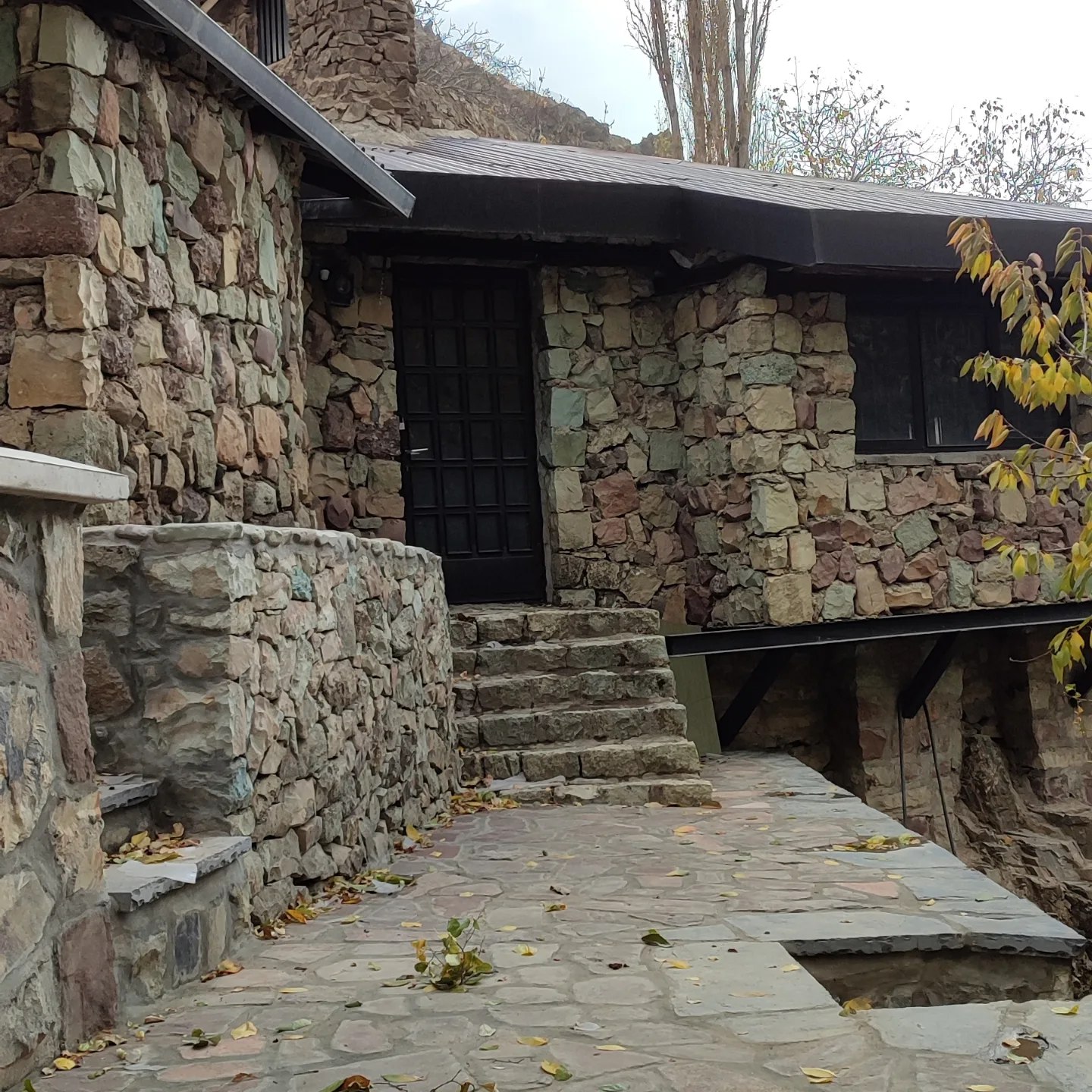 photo_2025-12-13_15-24-54