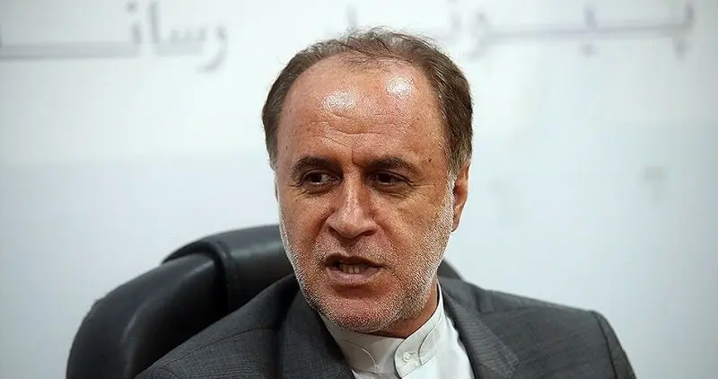 IMG_20260201_005158_371