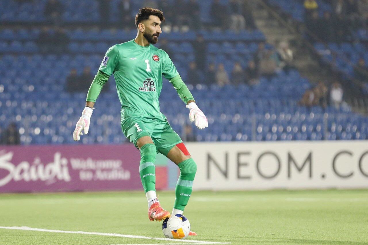 alireza_beyranvand_404-2-22343-1