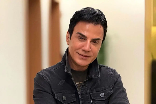 iran.concerts_1761596628_3752866985449434657_1488262919_11zon