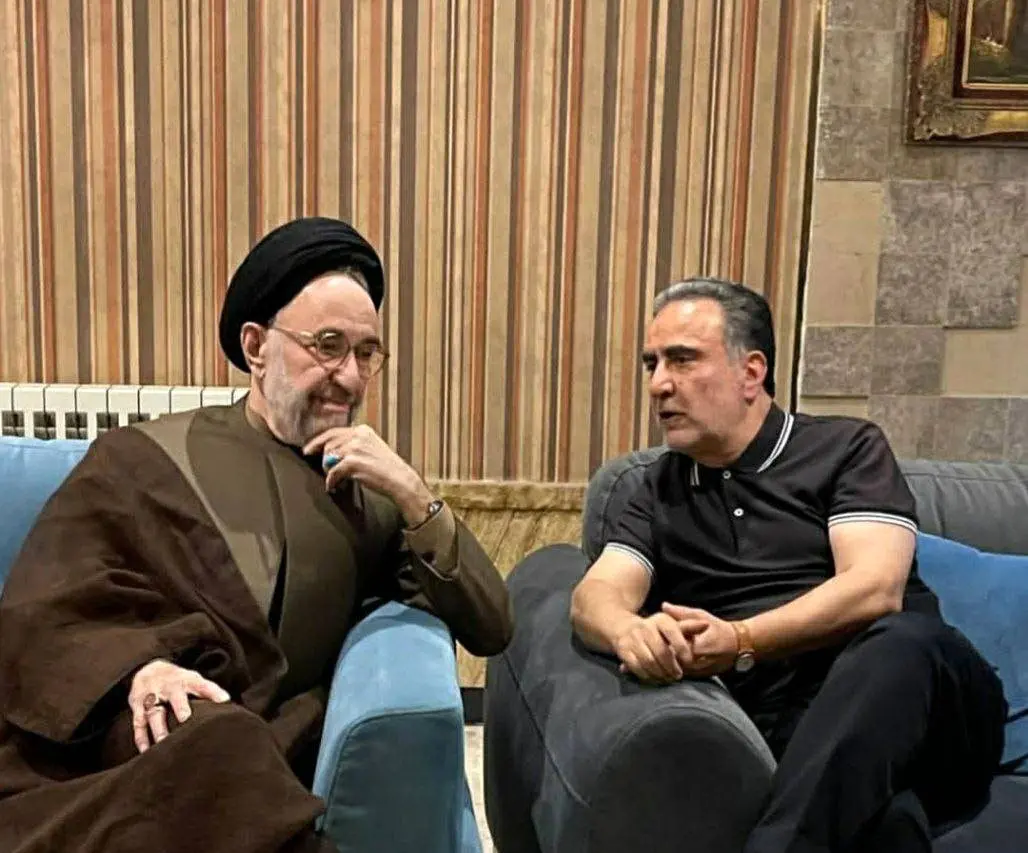 photo_2025-10-31_22-36-55_11zon