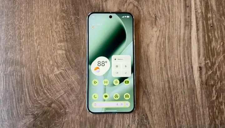 6475398