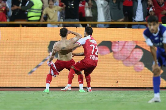 قاتل بیرحمی که دلِ نیمی از ایران را خون کرد!