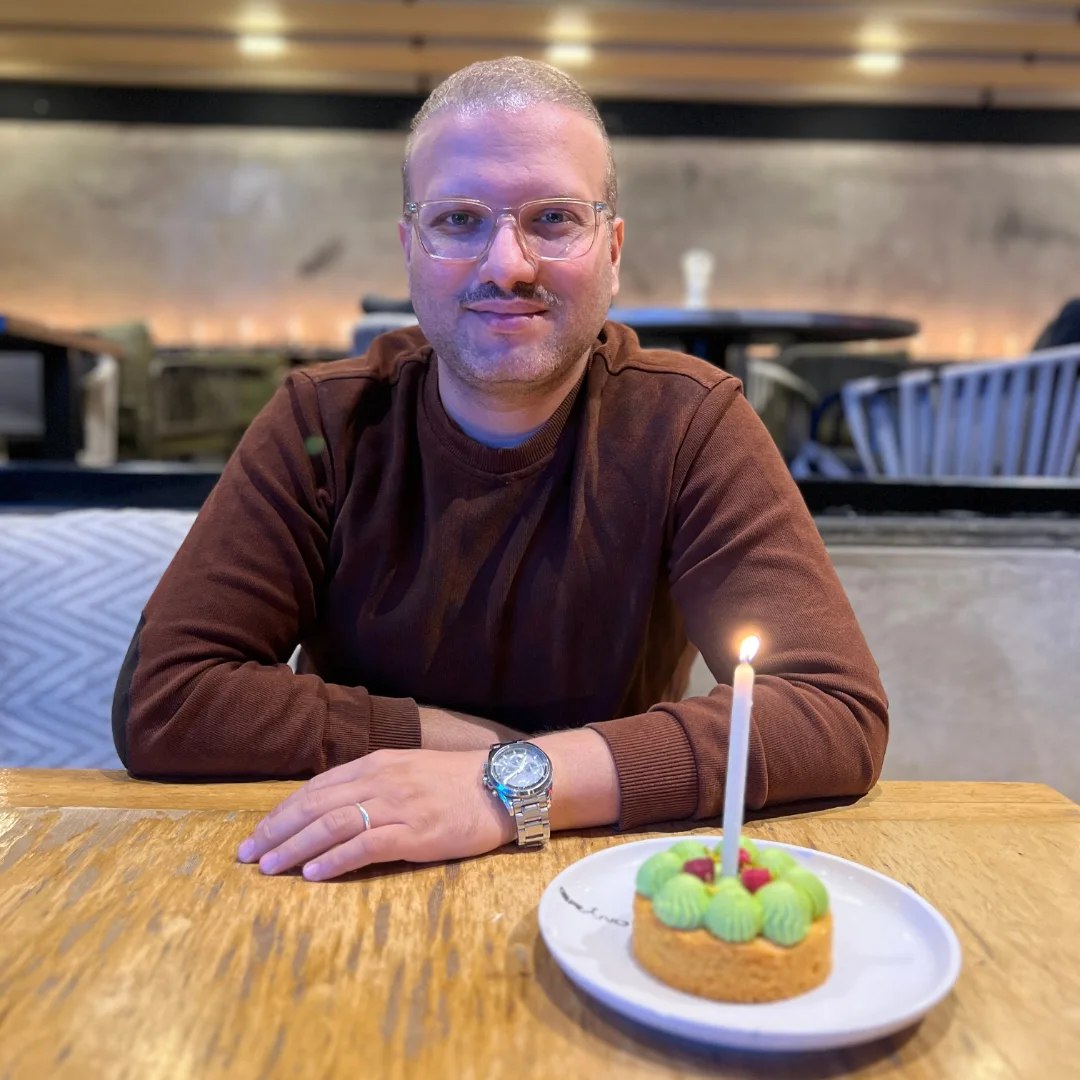 photo_2025-12-06_18-43-32