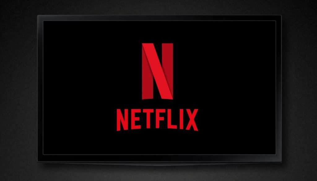 netflix-1024x584