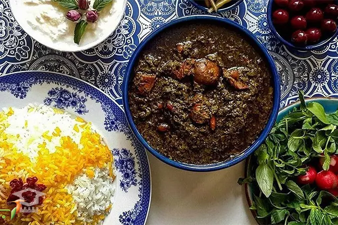 Pictures-format-Arseschef-copy