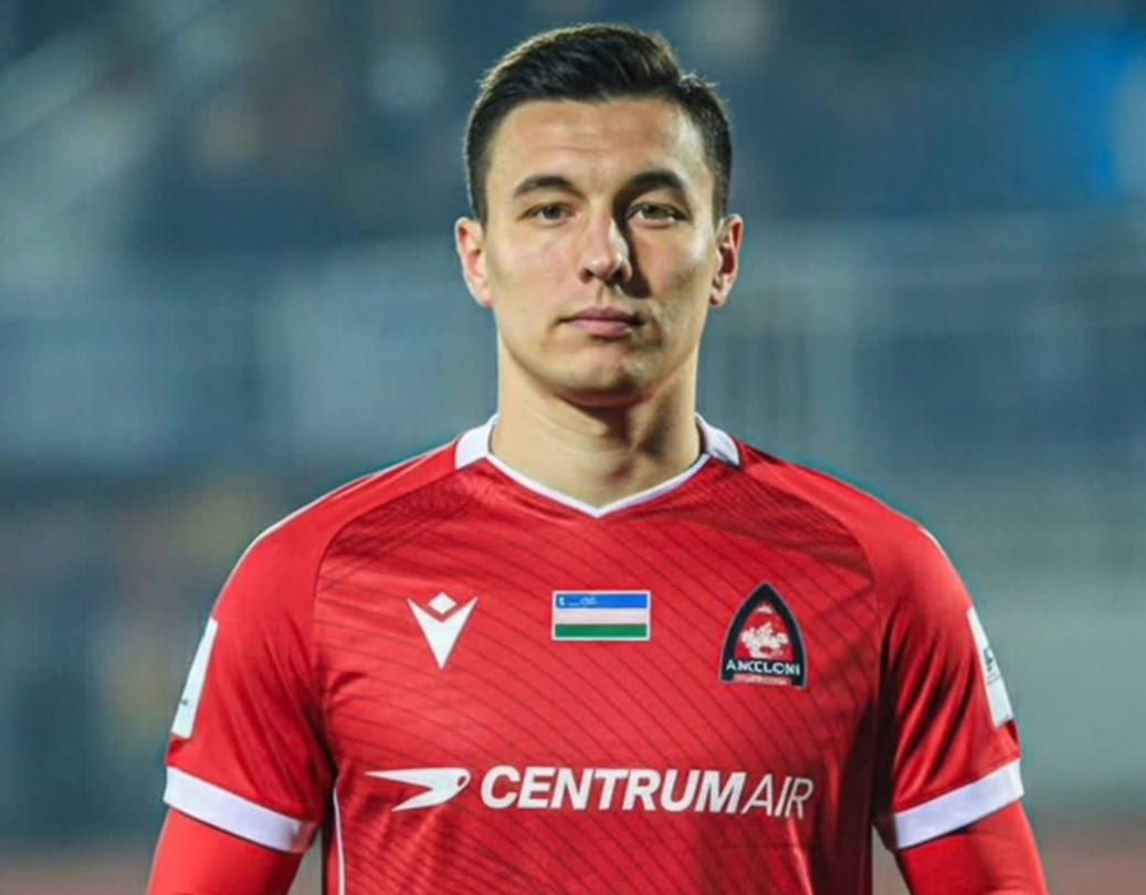 IMG_20251229_214449_320