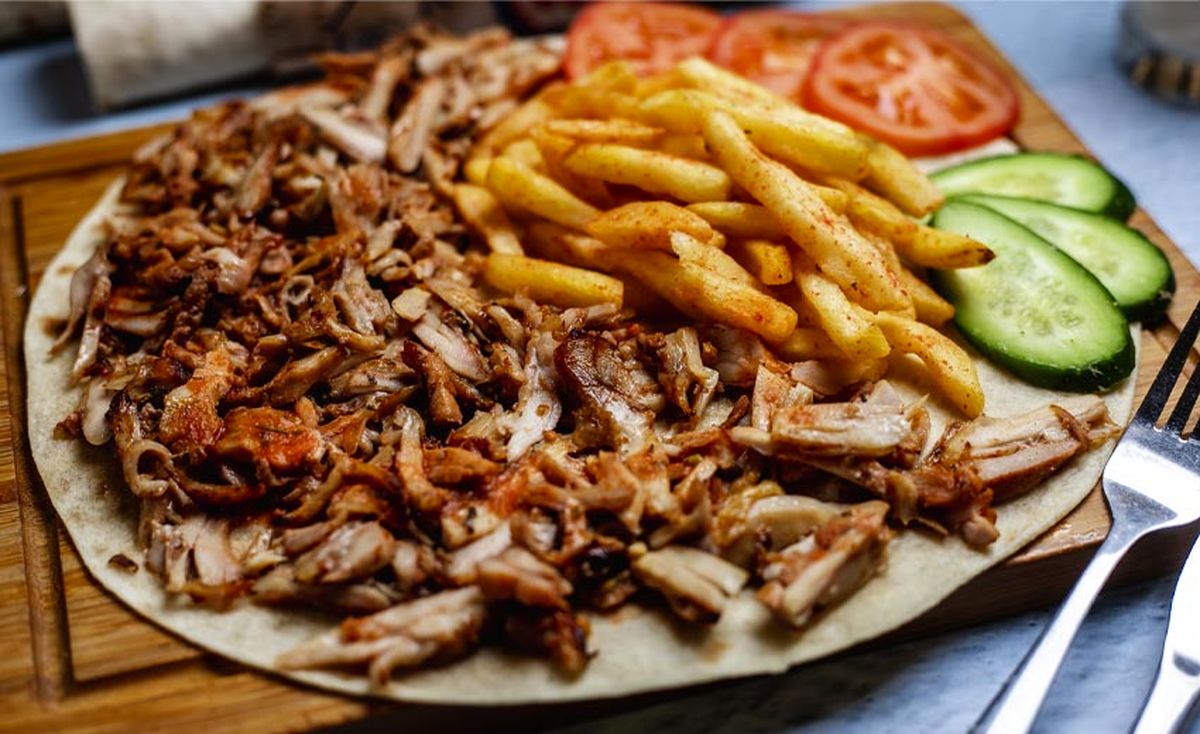 طرز-تهیه-کباب-ترکی-در-خانه (1)