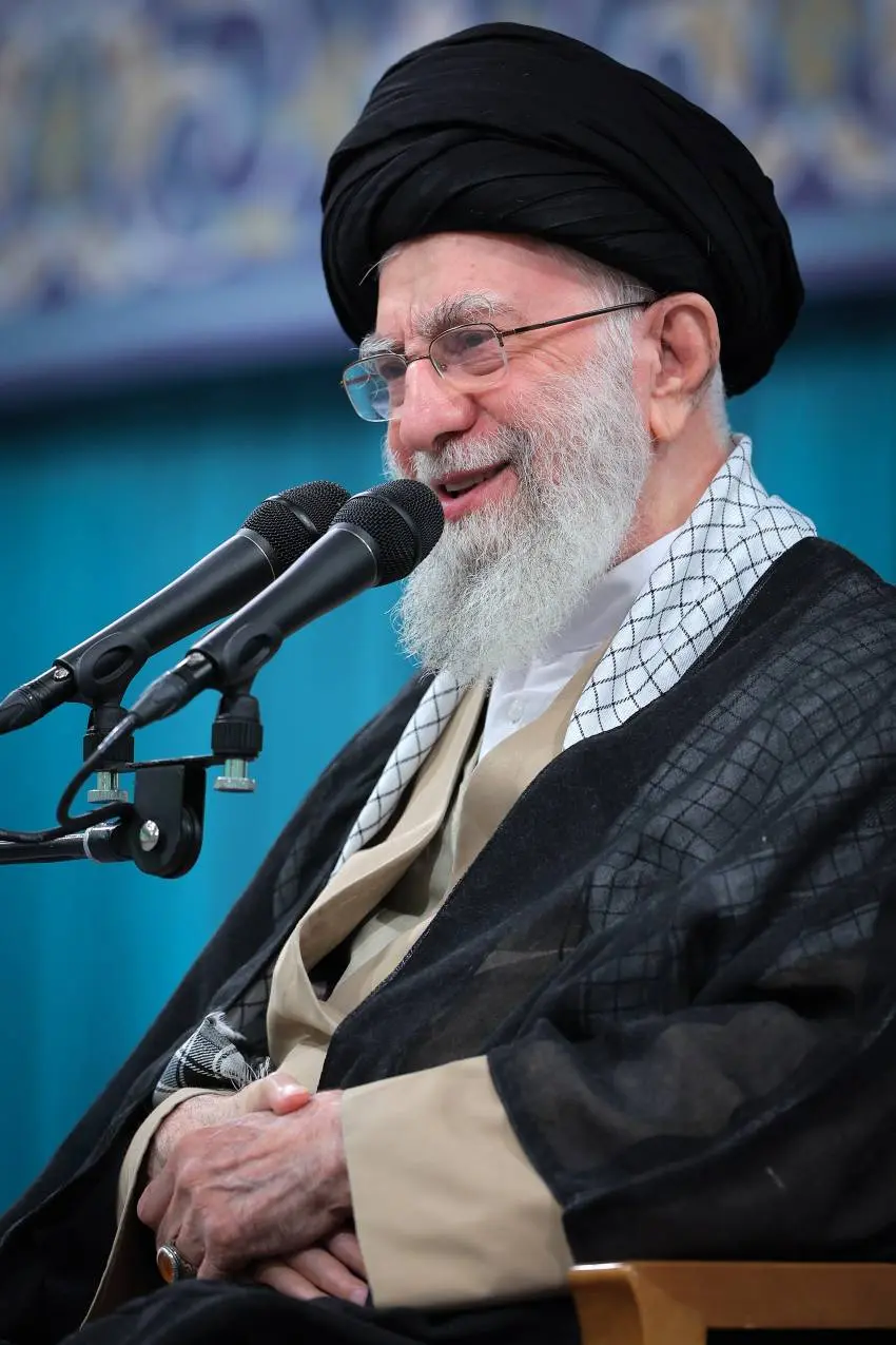 cb02c6bf-320c-4d0c-a72b-6ebf3ebc3b09