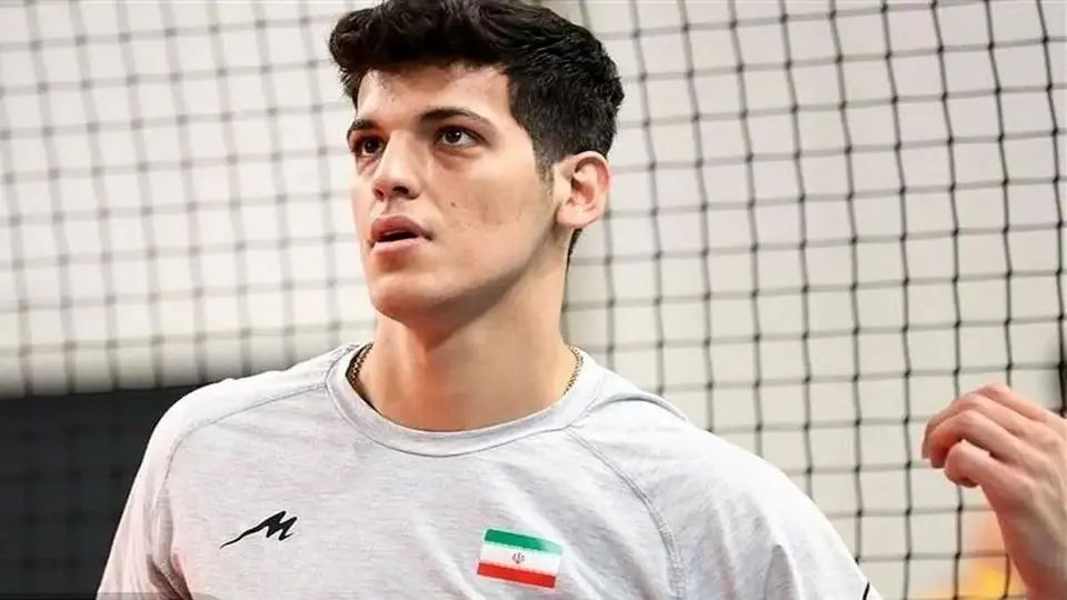 IMG_20251106_181313_144