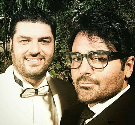 سام+درخشانی (1)