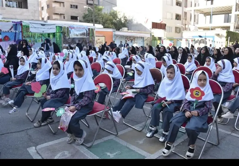 1404070209482373134117684