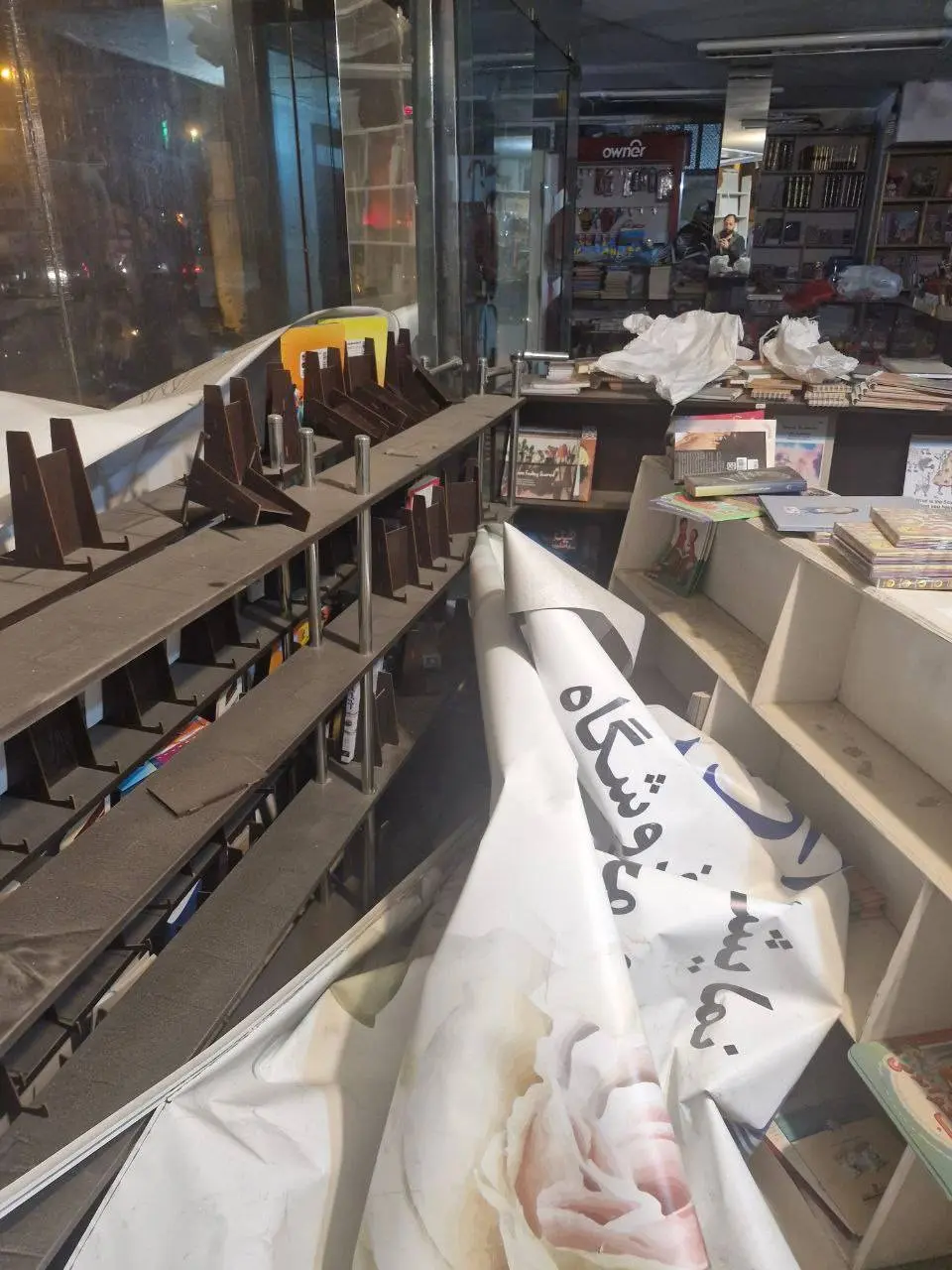 photo_2026-03-01_21-43-53 (2)