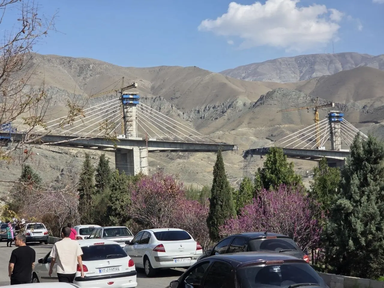 photo_2026-04-02_15-25-37