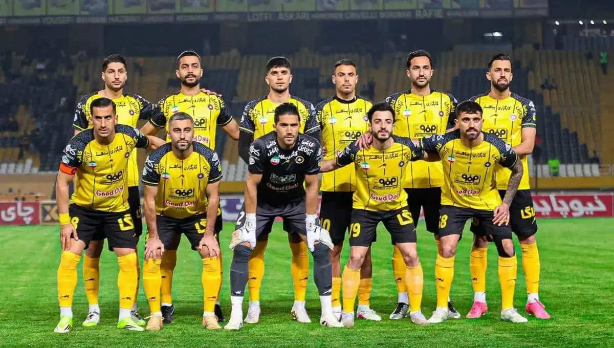 photo_2026-04-15_06-06-39