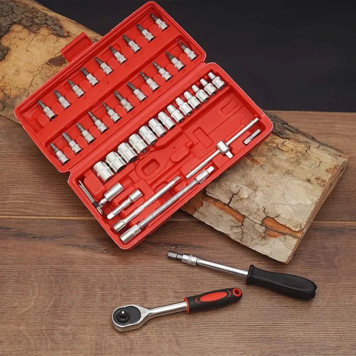 box-6973a06980077bcb0eaedbce