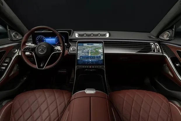 mercedes-s-class-driverless-2-the-next-mercedes-s-class-wont-need-a-driver-620x414