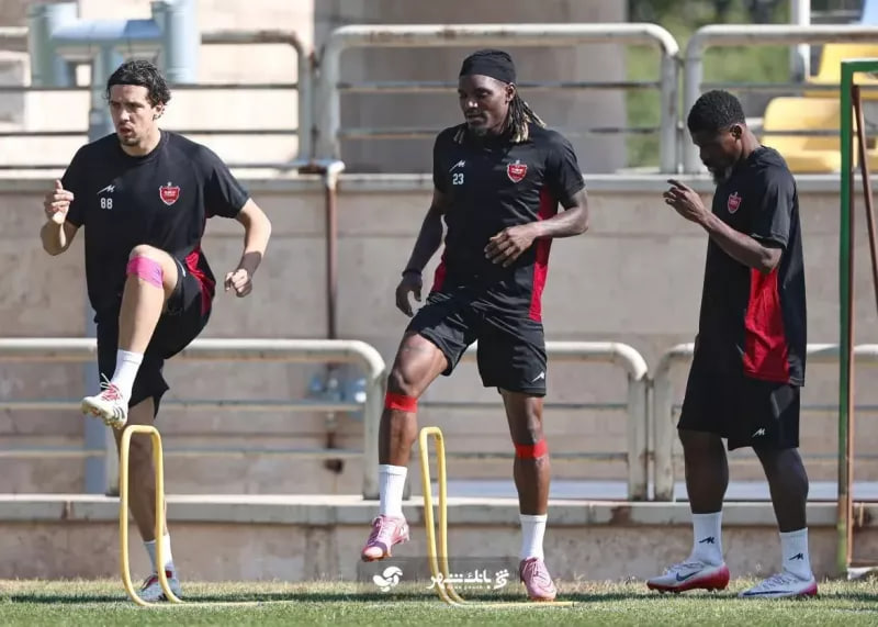 photo_2025-12-04_18-30-44