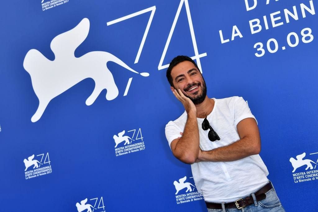 navid_mohammadzadeh_actor_iran_2019