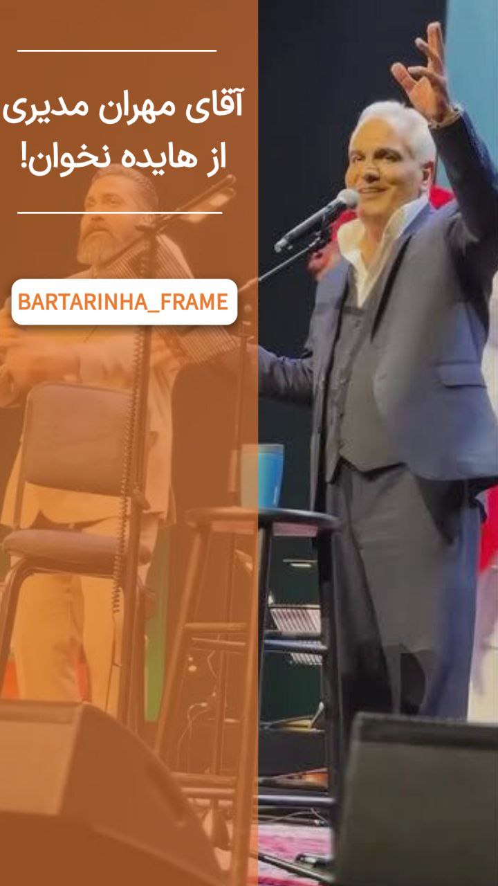 photo_2025-11-17_11-41-27