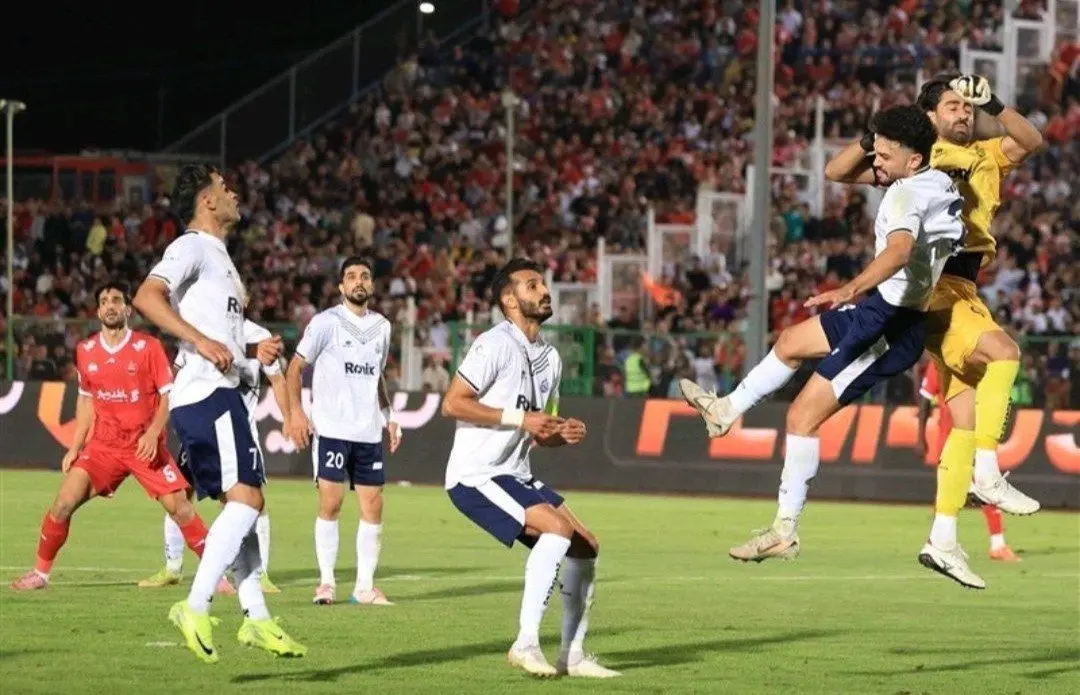 IMG_20260119_193644_891