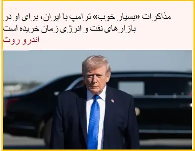 fbf529b0ZjoyNDk5NzEwLmpwZ3xmdWk6MjM5MzIwOXxsOmZhfHY6MQ