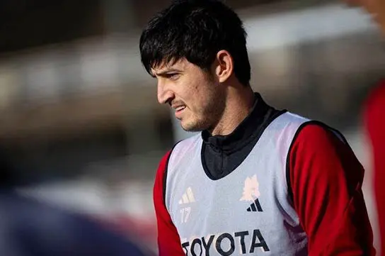 photo_2026-02-20_08-19-02