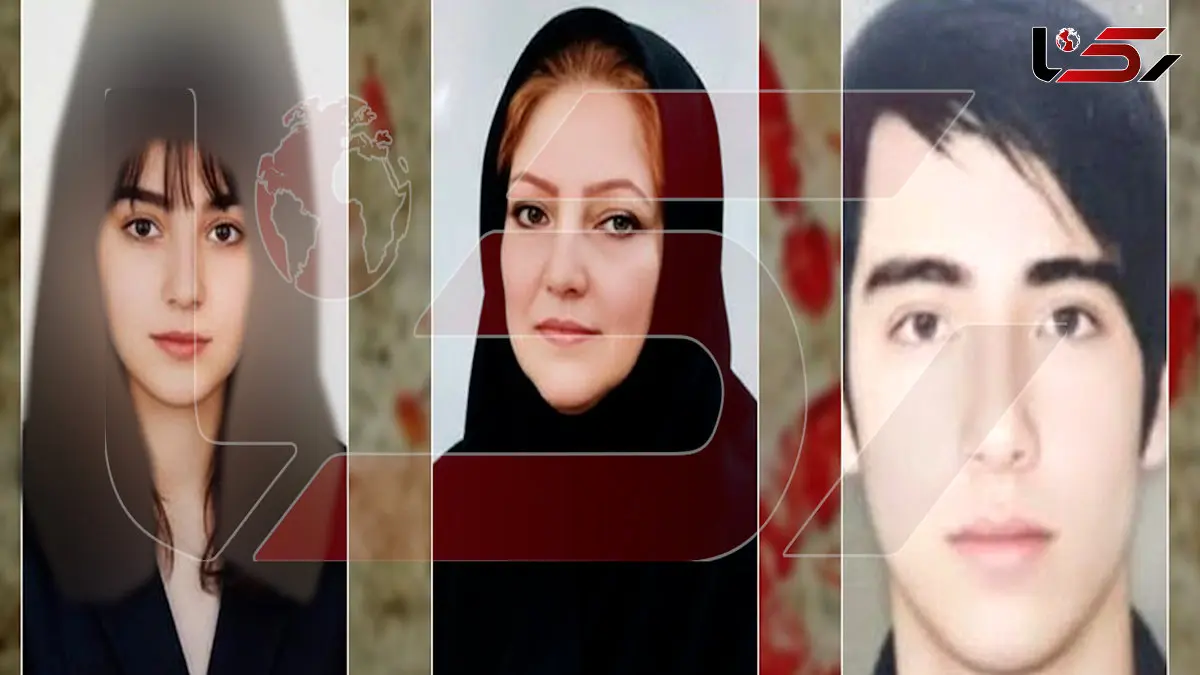 خود+کشی+در+ارومیه