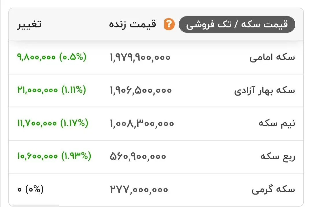 photo_2026-02-18_13-33-59