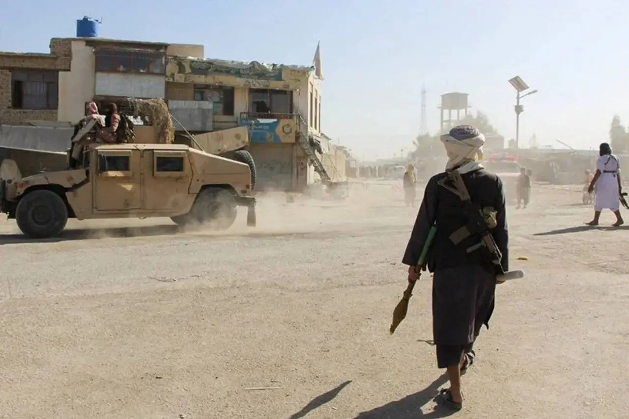 49feaa91-98e9-4652-8203-4b675b21e6c5