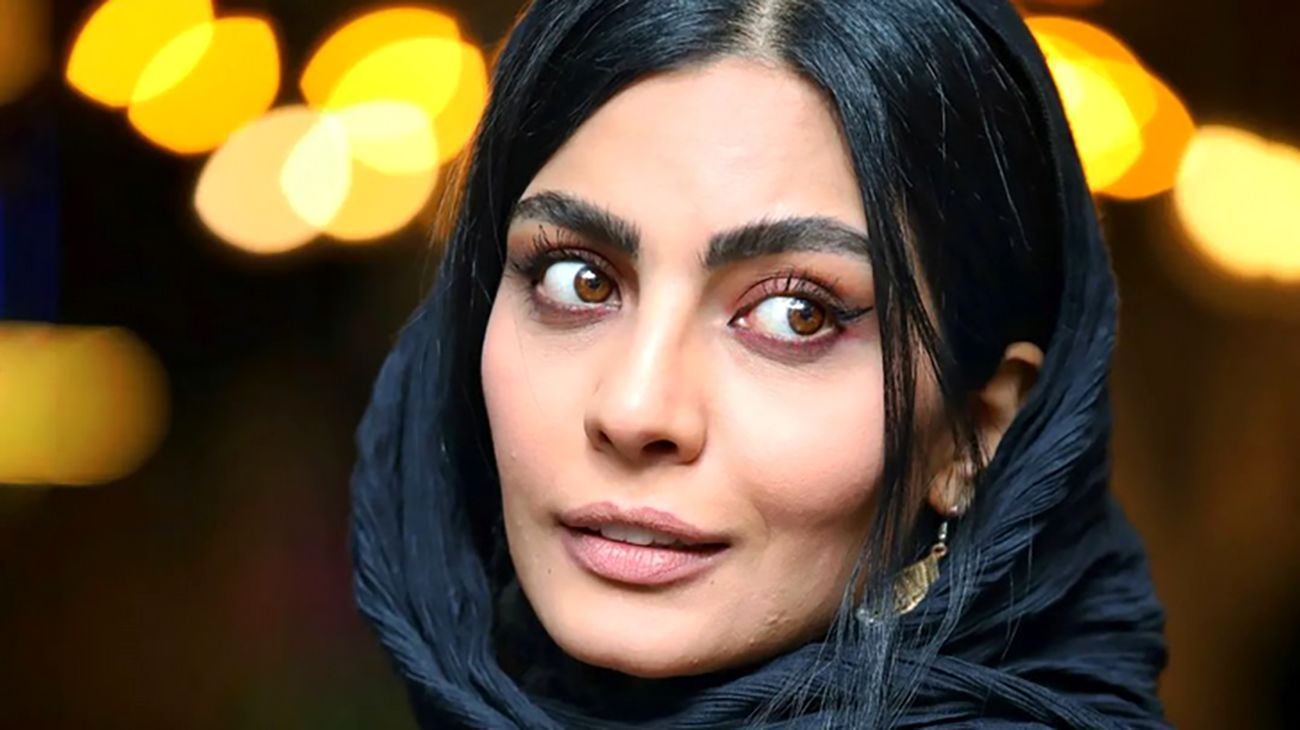 صحرا+اسداللهی