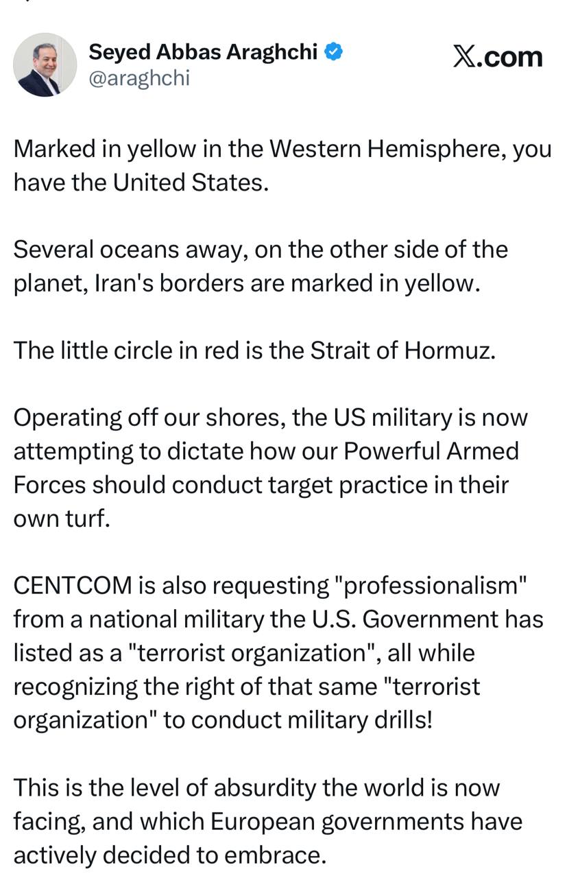 98e1558a-6d15-49b9-ba5e-0925741064fb