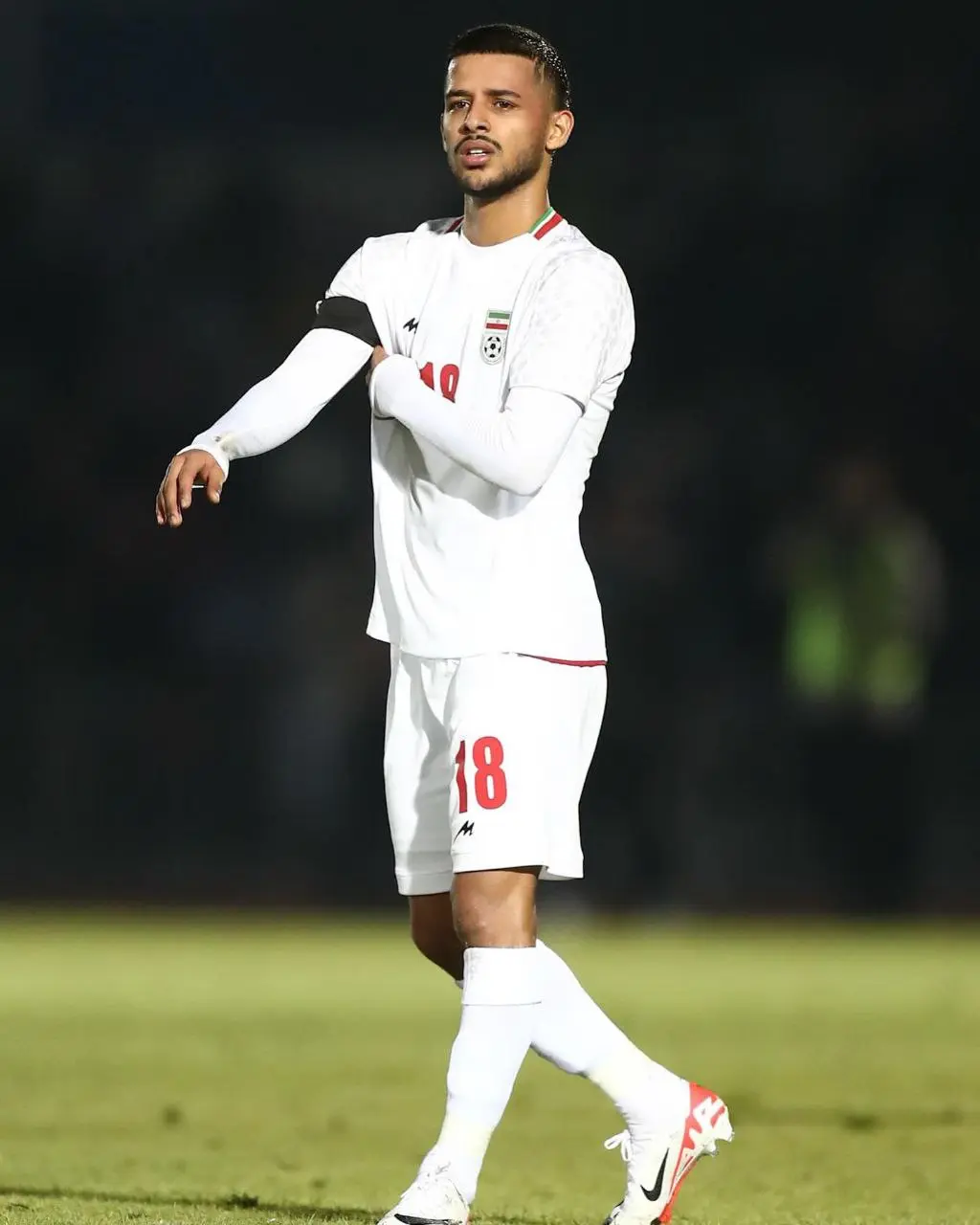 photo_2026-01-30_14-17-36