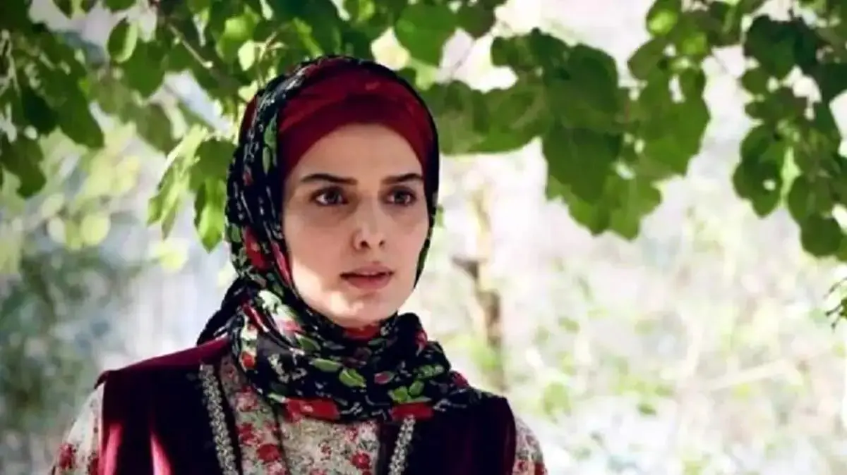 photo_2026-02-21_19-11-05