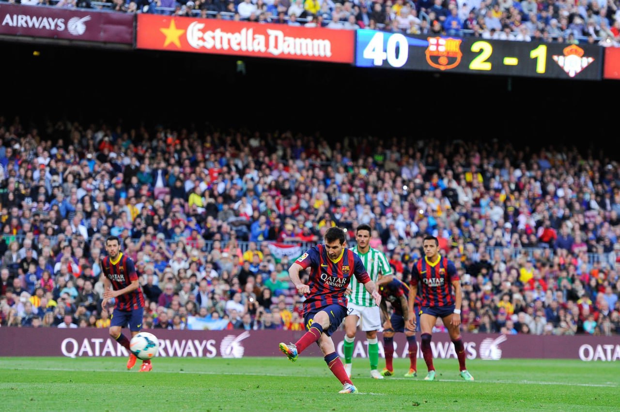 photo_2025-11-30_21-42-37 (2)