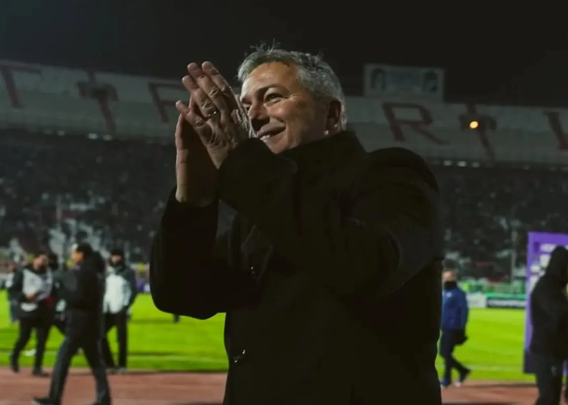 InShot_20260215_180824521