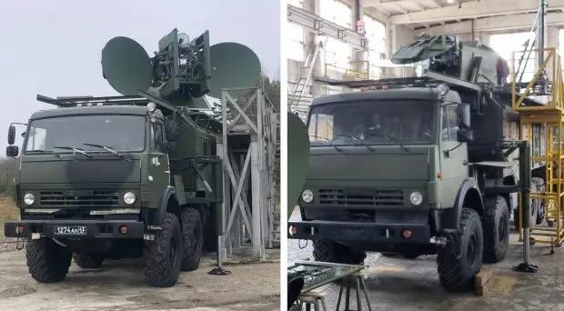 russia-secret-ew-system-production-leak-1-black-mirror-pic-620x342 (1)_11zon