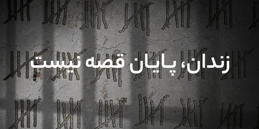 photo_2025-12-23_11-05-39