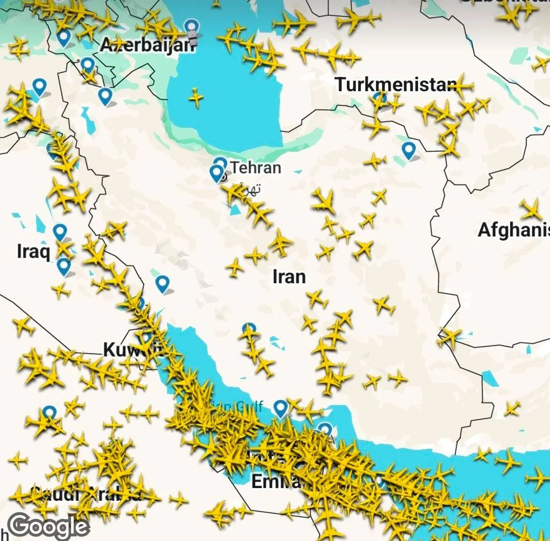 25ac5026-5b09-4d7e-a912-dd965a67c3ef