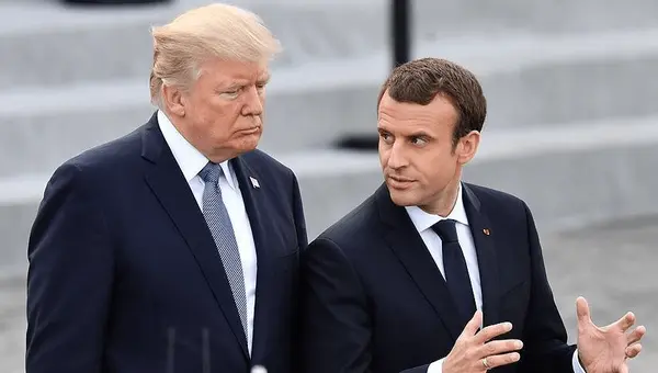 bd42552f0b1345d39520993c6905eb66