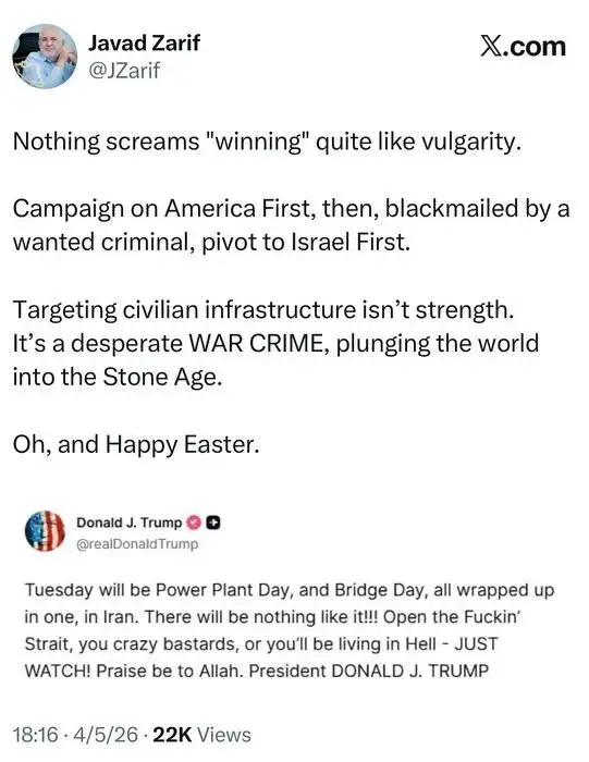 92c25c83-1a5f-4417-9bdc-d9300e29af3a