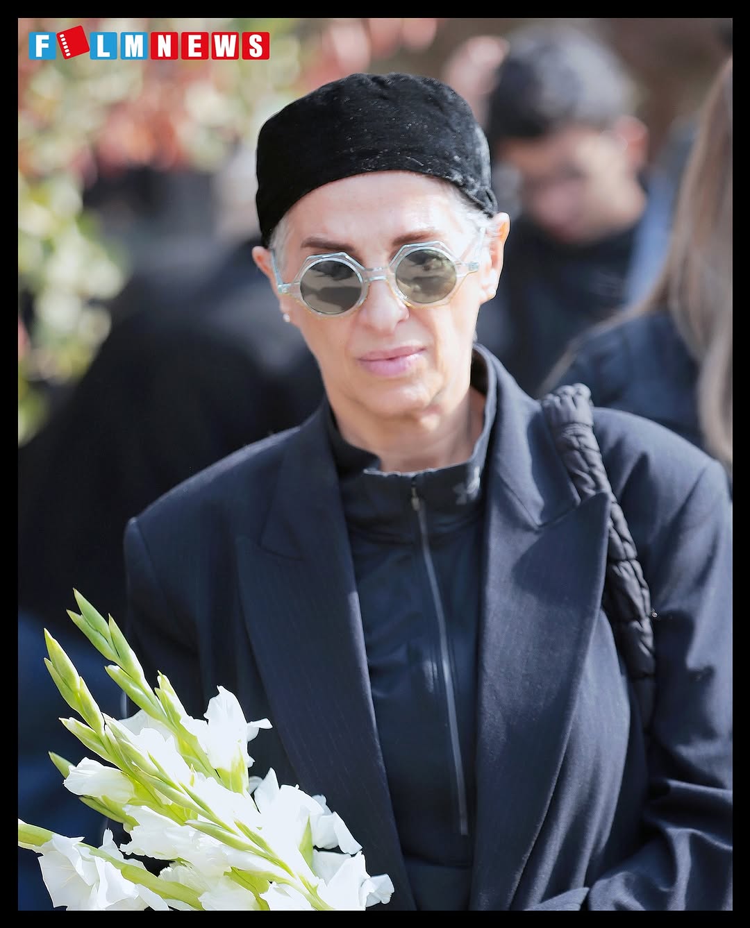 photo_2025-11-12_10-55-37