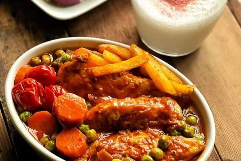 نکات-تکمیلی-در-تهیه-خورشت-نخود-فرنگی