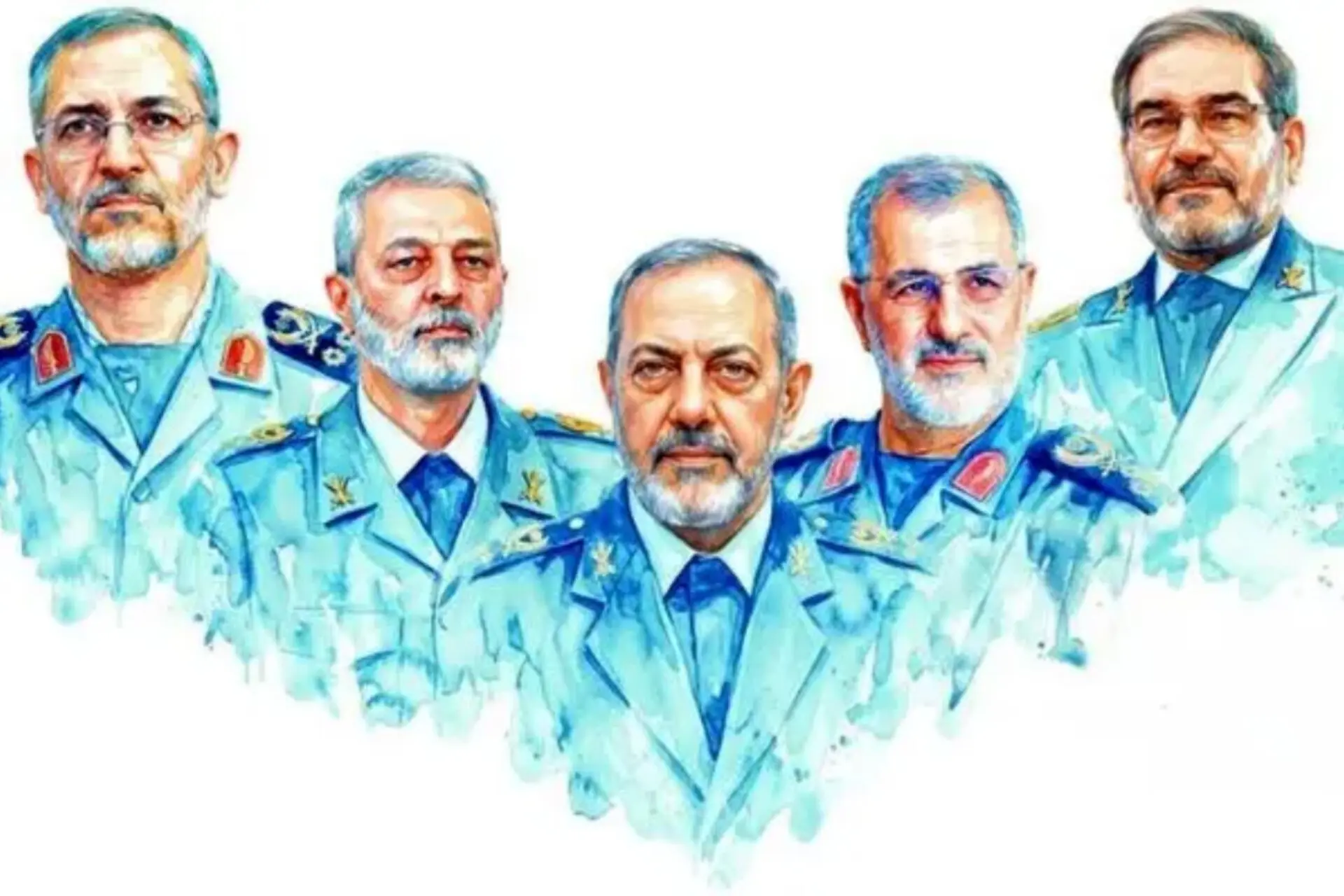 InShot_20260311_145043090