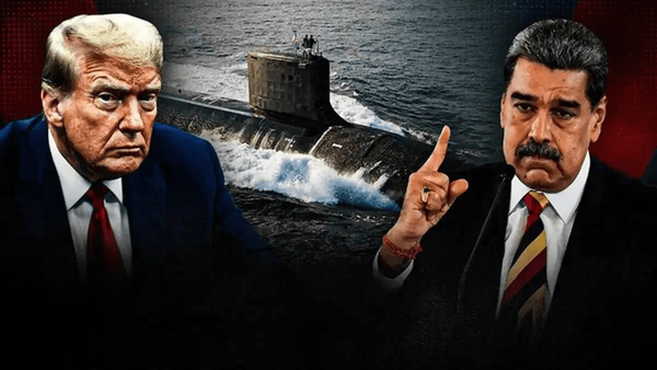 f150fd8deb934dd0b0ba990dba080bbb