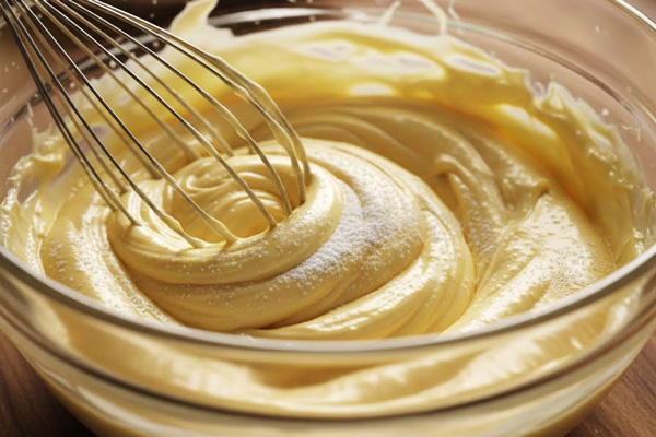 mixing-butter-suger-powder